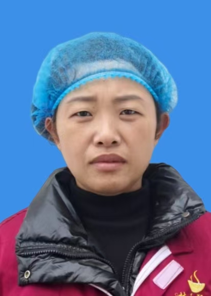 李远